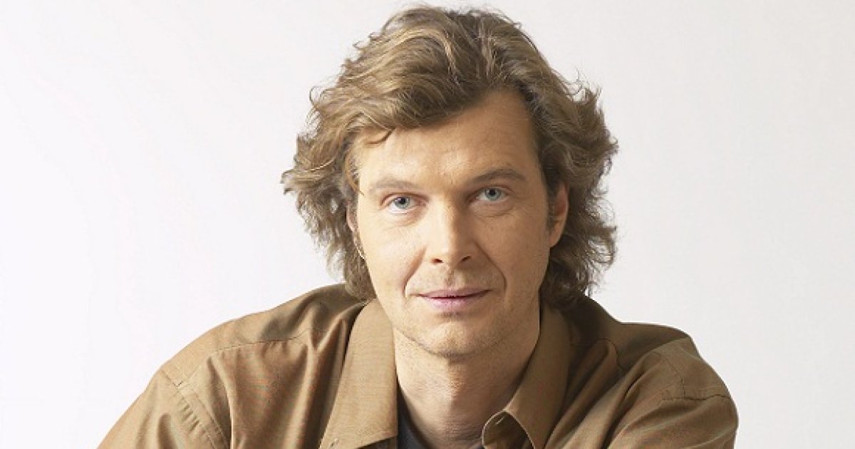 Saulius Balandis
