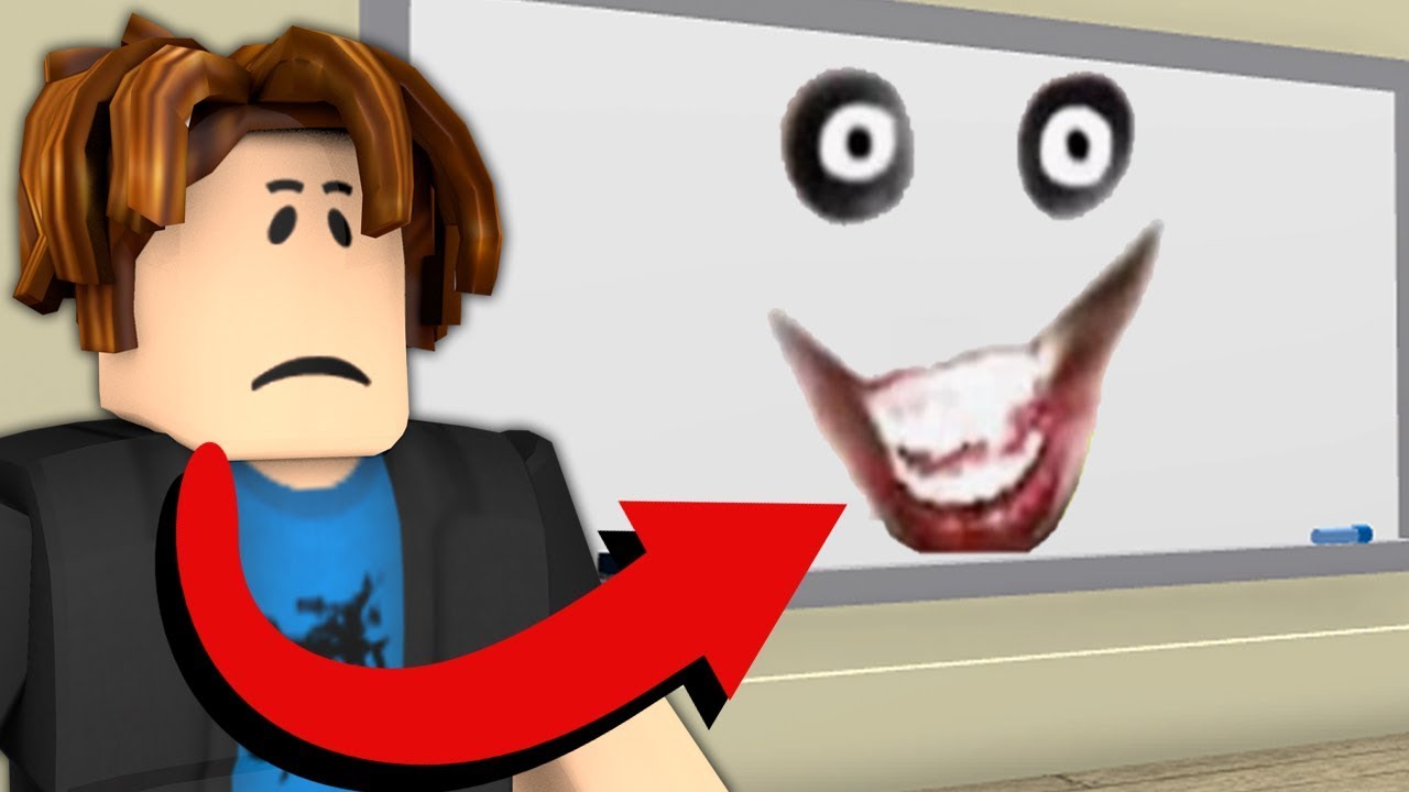 ROBLOX GUESS MY DRAWING (banned pictures)
