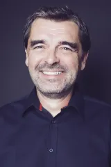 Peter Kocis
