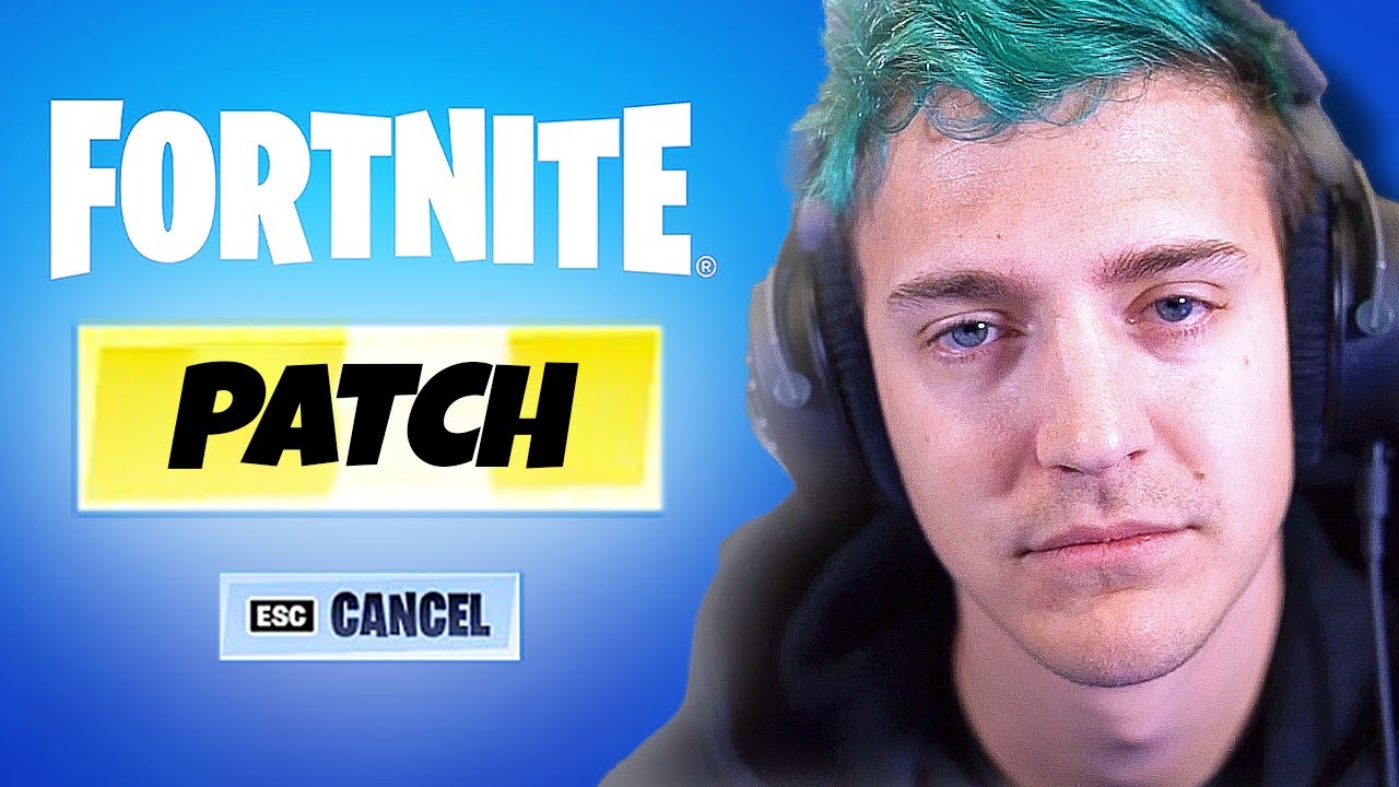 Why Season 3 Might END Early background