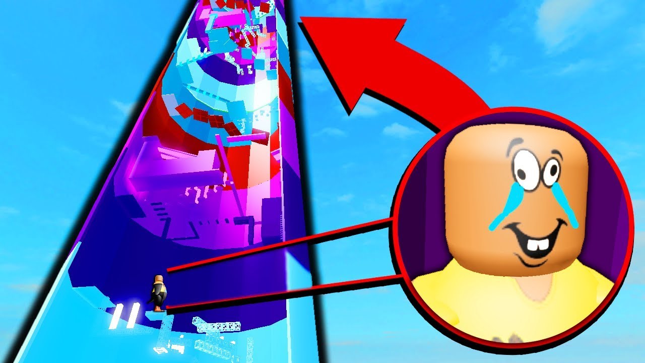 ROBLOX'S STUPID AAAAAAAAHHH I HATE THIS OBBY AAAAAAAAHHH!!!!!!! background