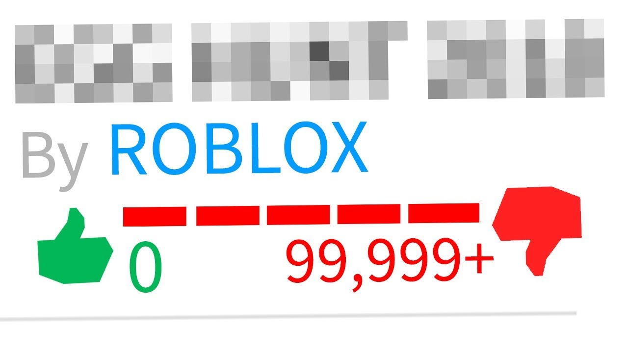 Roblox... this game SUCKS
