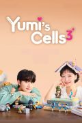 Yumi's Cells