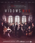Widows' War