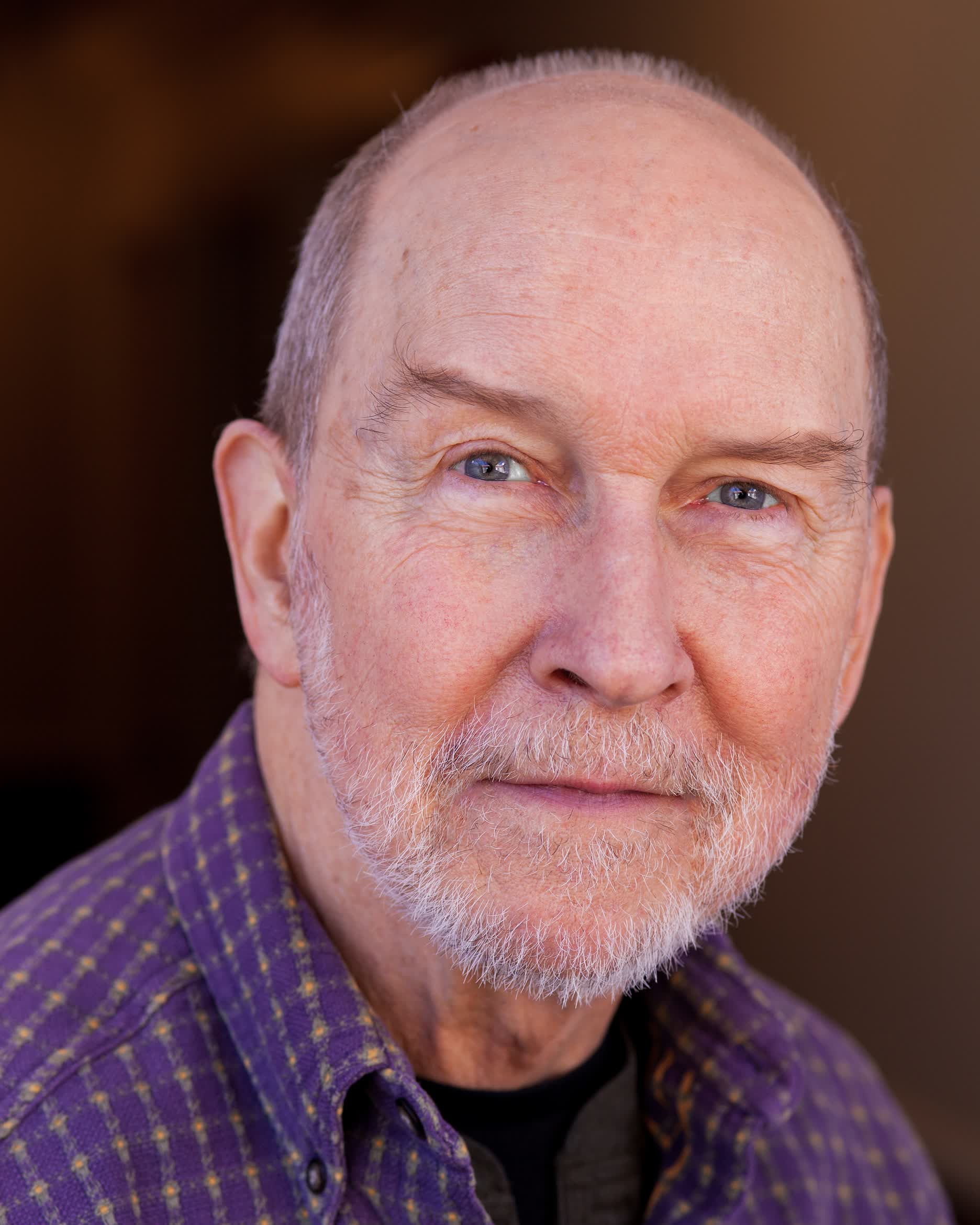 Charles Janasz