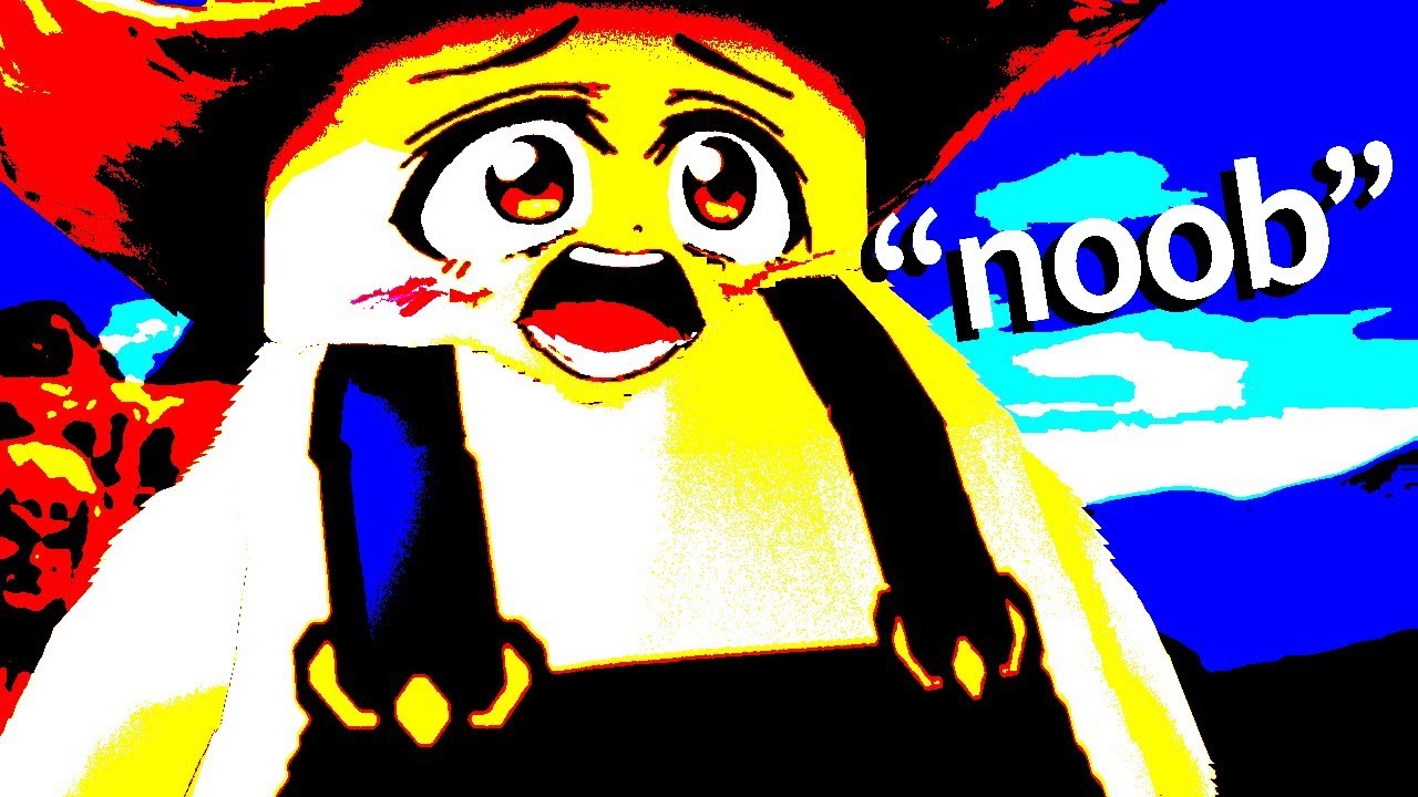 roblox anime BOYS are RUDE!!WHY DO ALL ROBLOX ANIME BOYS TREAT A YOUNG WOMAN LIEK ME LIKE THIS!! backdrop
