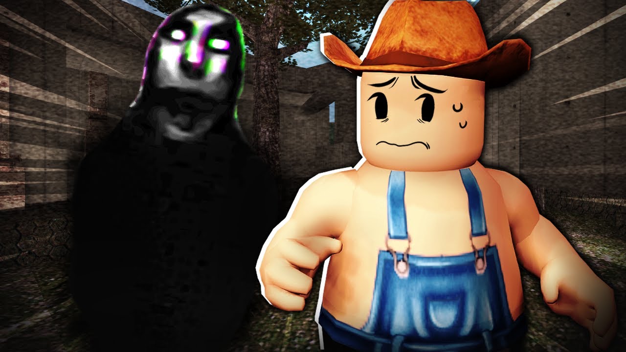 Roblox no players online...