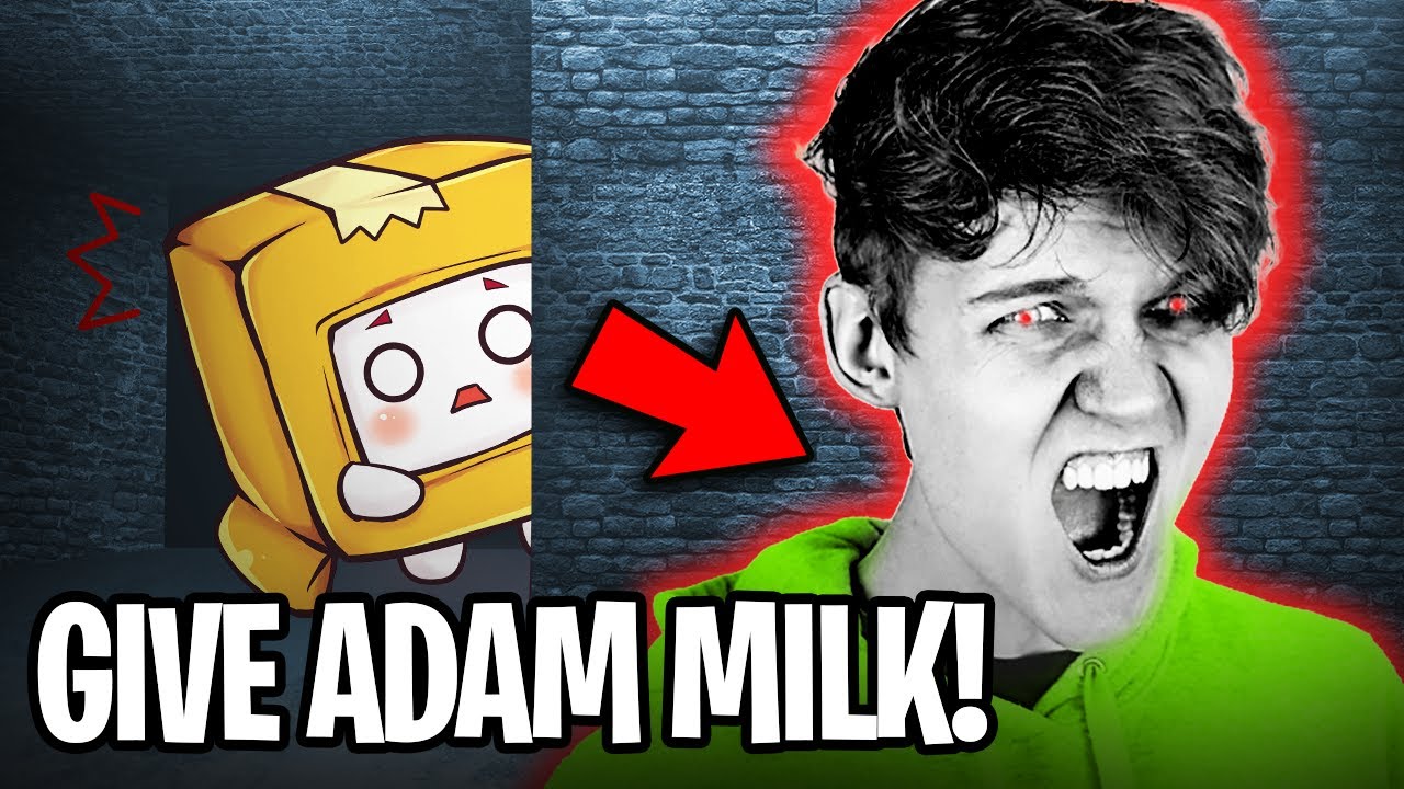99.99% Of Viewers Have Never Seen These 3AM VIDEOS Before! (ROBLOX BACKROOMS, & MORE!) background
