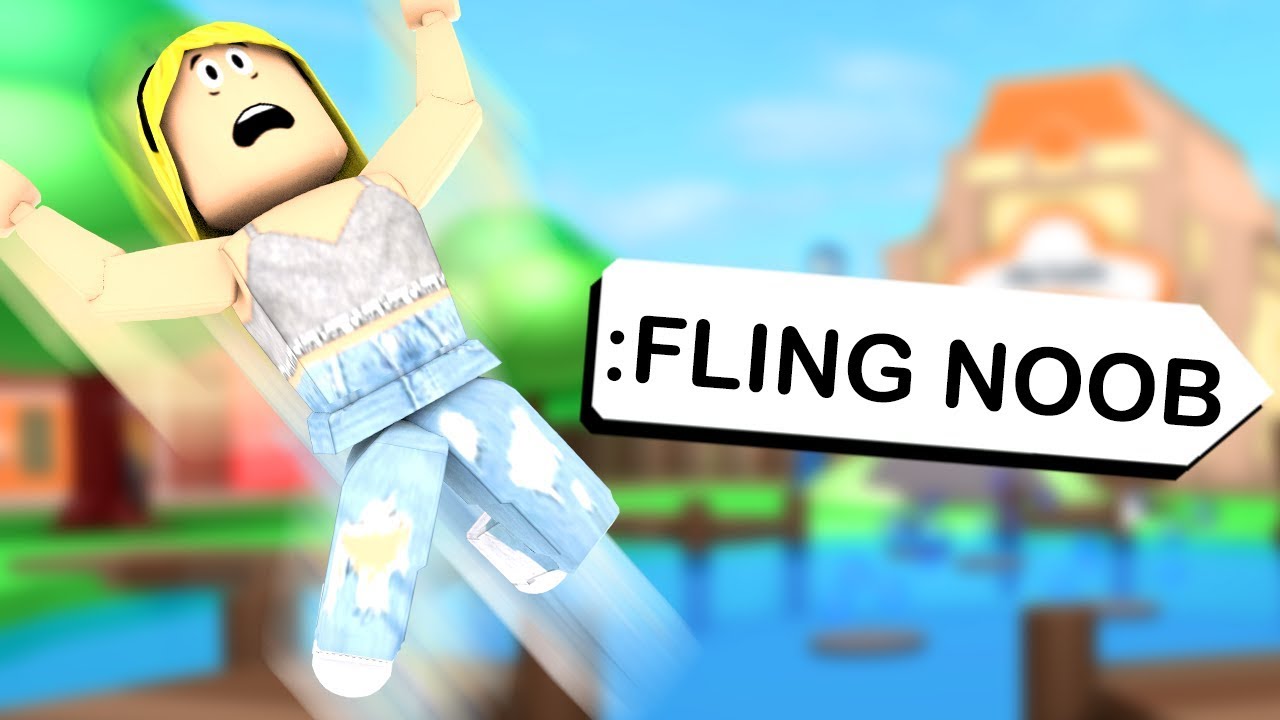 USING ROBLOX ADMIN COMMANDS TO BULLY PEOPLE background