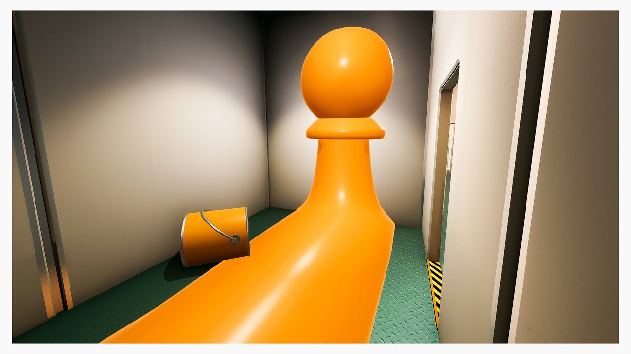 This Game Will Blow Your Mind background