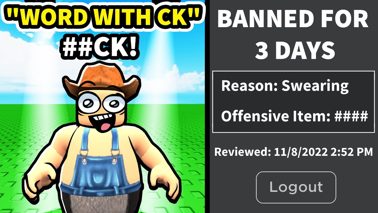 MESSED UP roblox word game... background