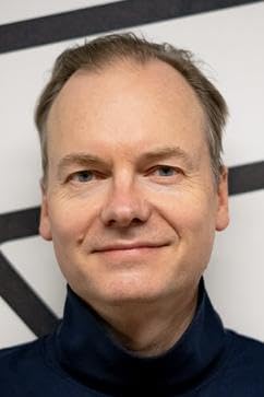 Alexander Williams