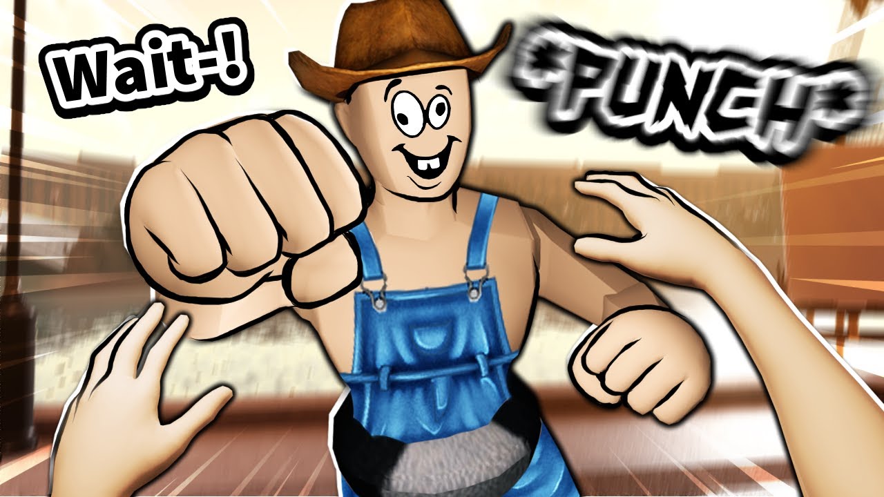 Roblox's most realistic bully background