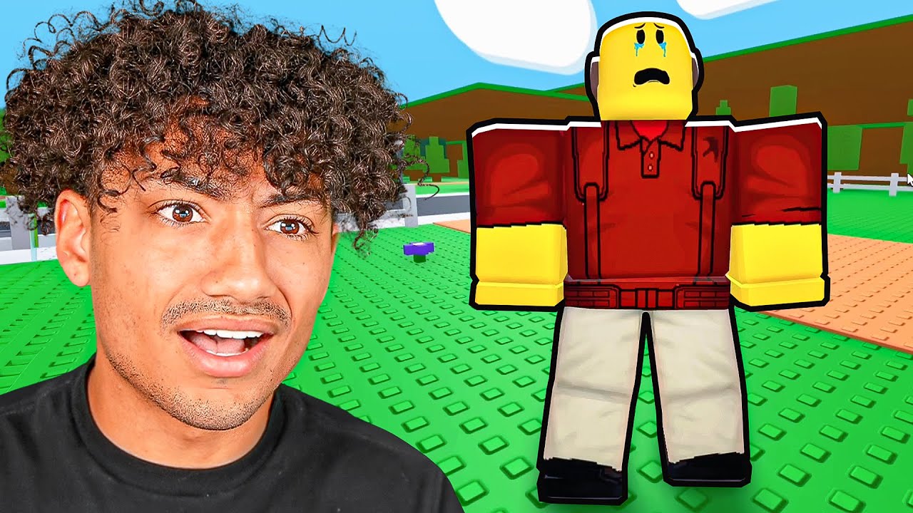 ROBLOX NEED MORE HEAT (MEMORY ENDING)