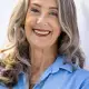 Deirdree Wallace