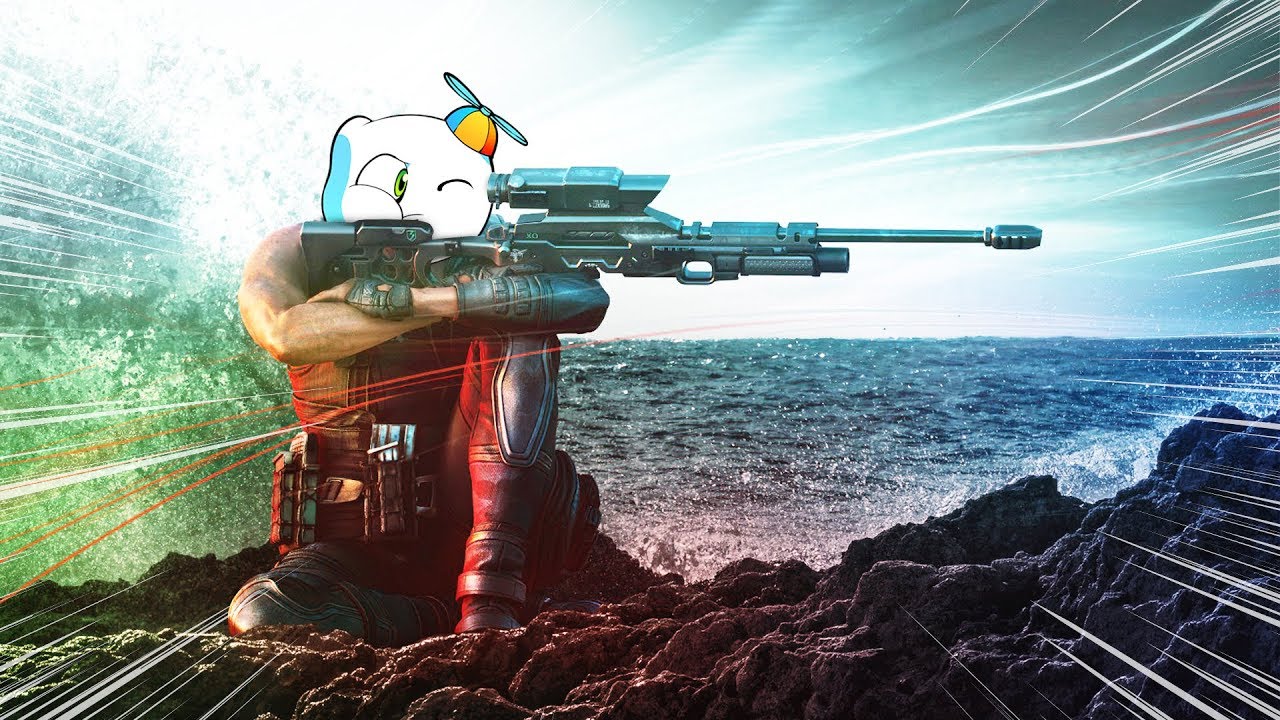 Rainbow Six Siege Operation Shifting Laundry Detergents background