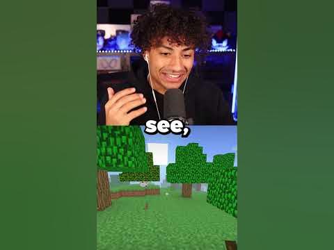 This Roblox Game Is ILLEGAL #shorts #roblox