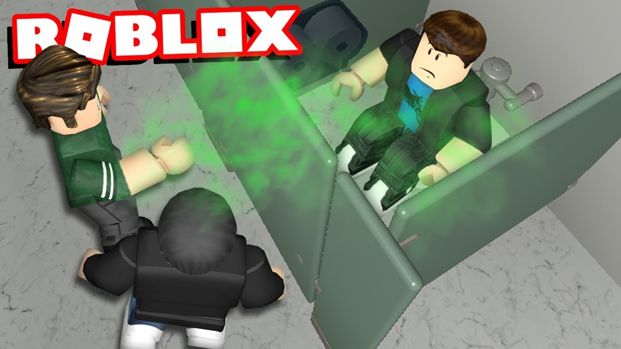 AWKWARD ROBLOX MOMENTS background