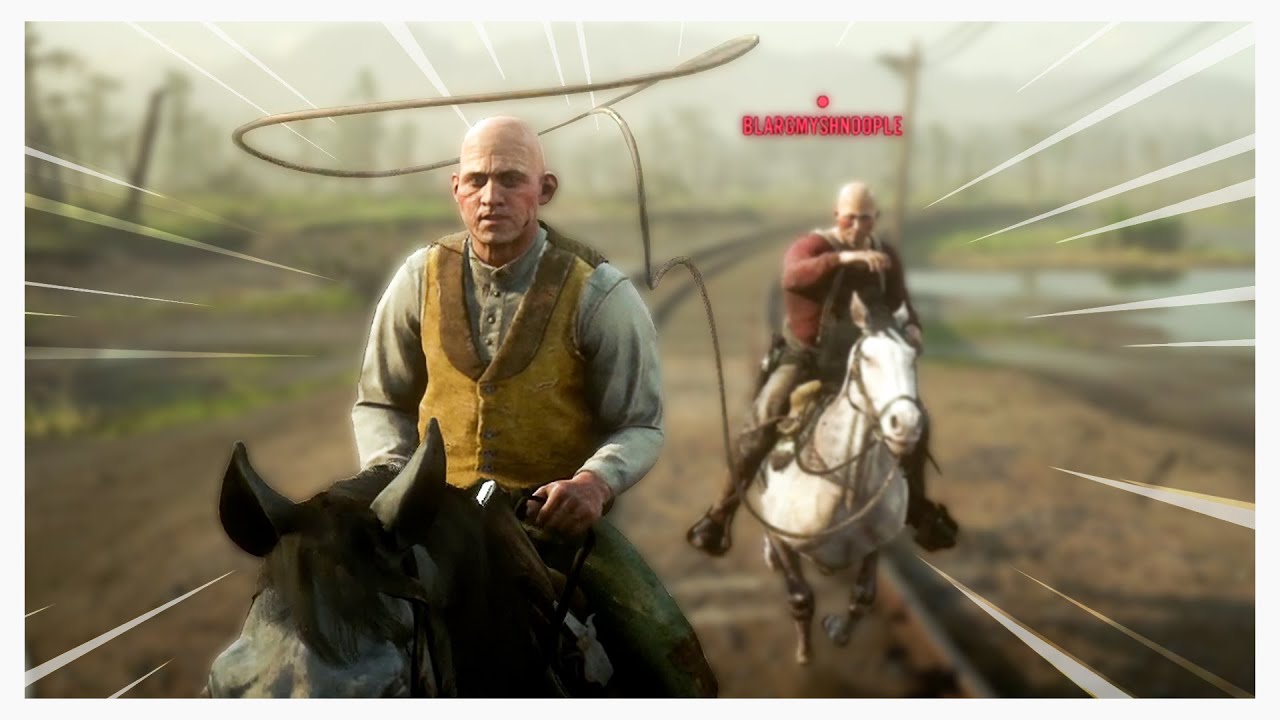 This might be the funniest video on my channel background
