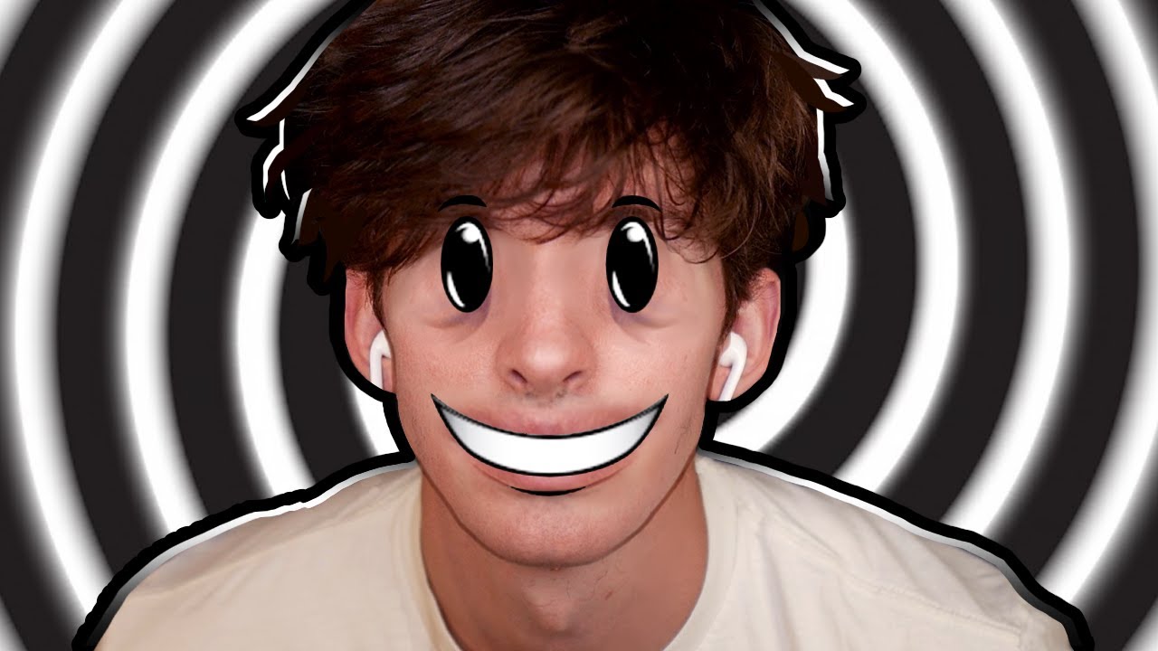 THE ROBLOX METAVERSE!!!!!!!!! background