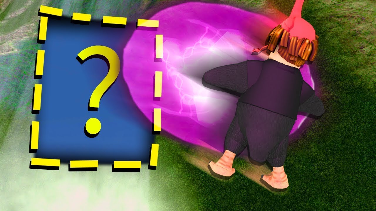 GLITCHED OUT OF ROBLOX EVENT... did they hide anything? background