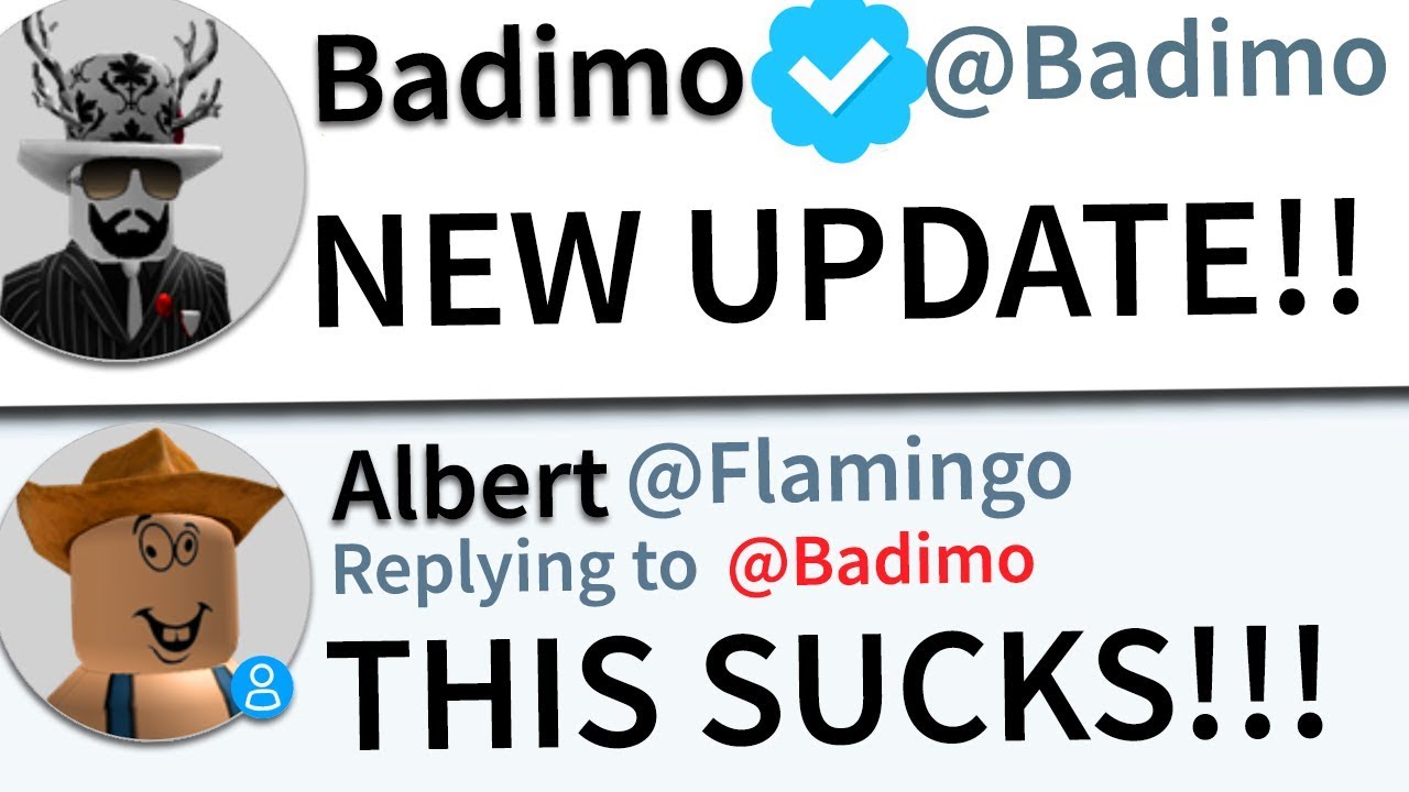 Jailbreak messed up with this update...