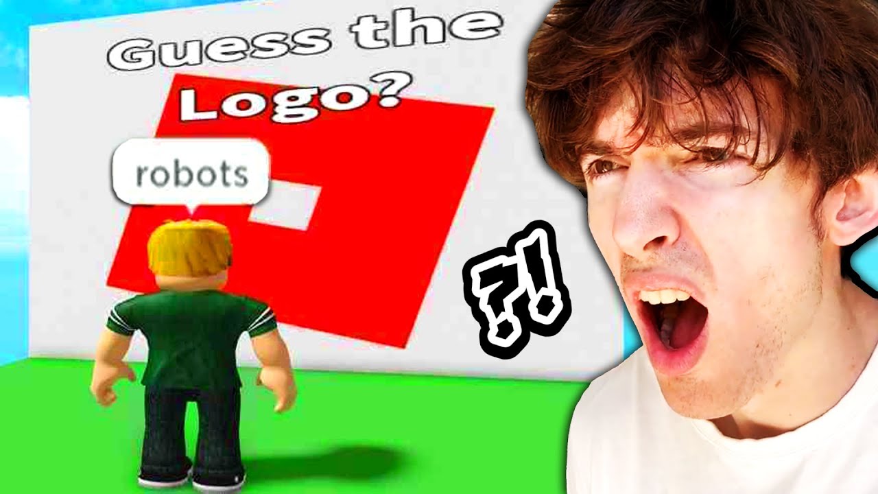 ROBLOX QUIZ ADMIN WITH THE BIGGEST IDIOTS background