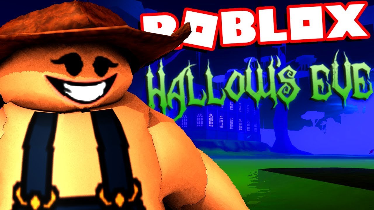 does Roblox think im STUPID? i did their event with ease.. take that noob background