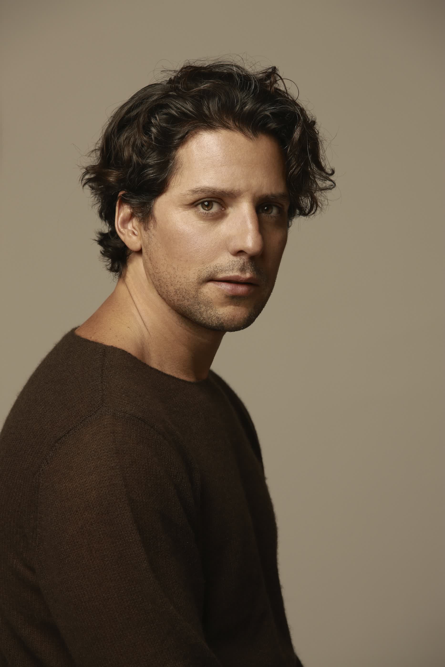 Luis Romano
