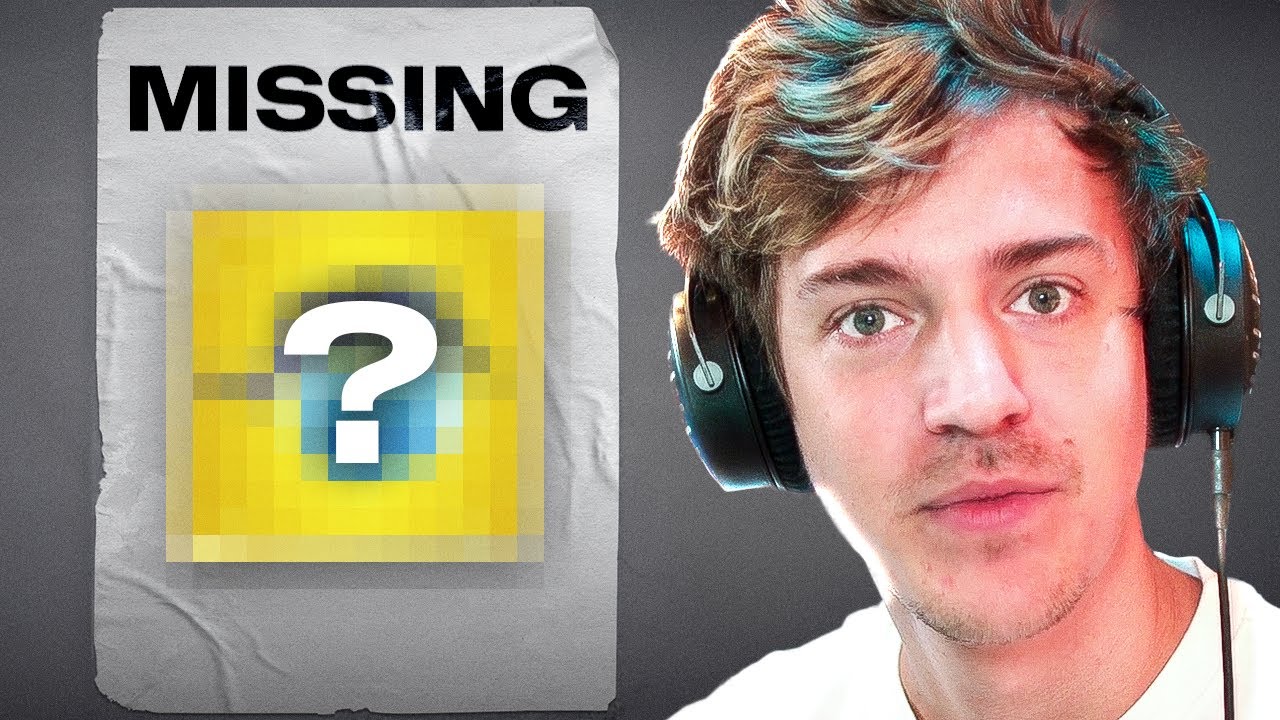 Will Epic Listen? background