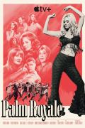 Palm Royale