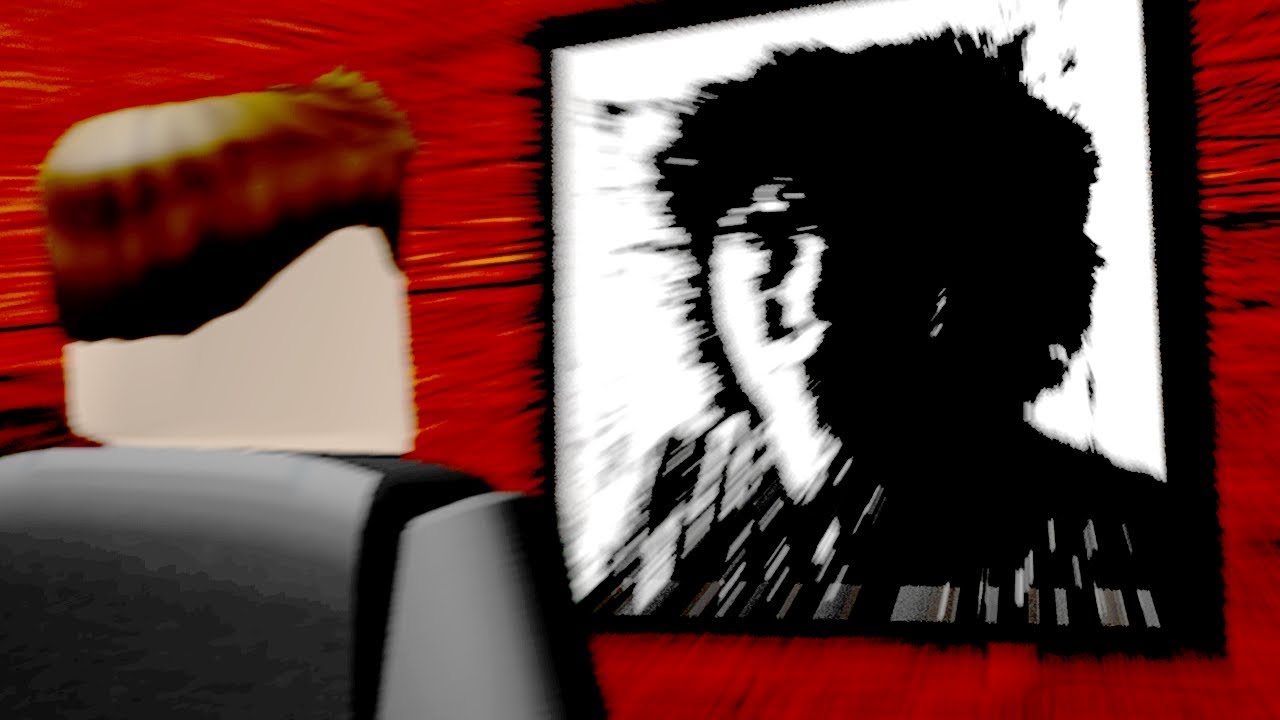 DON'T STARE AT THIS ROBLOX PICTURE (something disturbing will happen...)