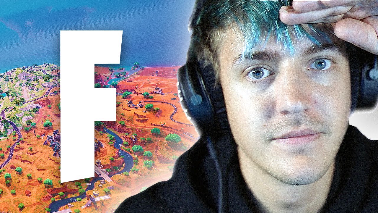 Goodbye Season 4...