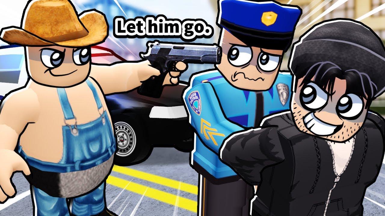 I removed all the Roblox rules backdrop