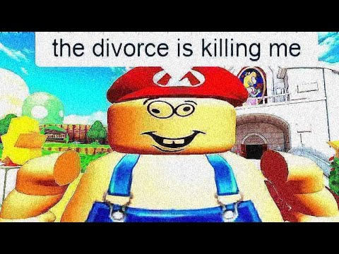 Roblox's banned roleplay games... background