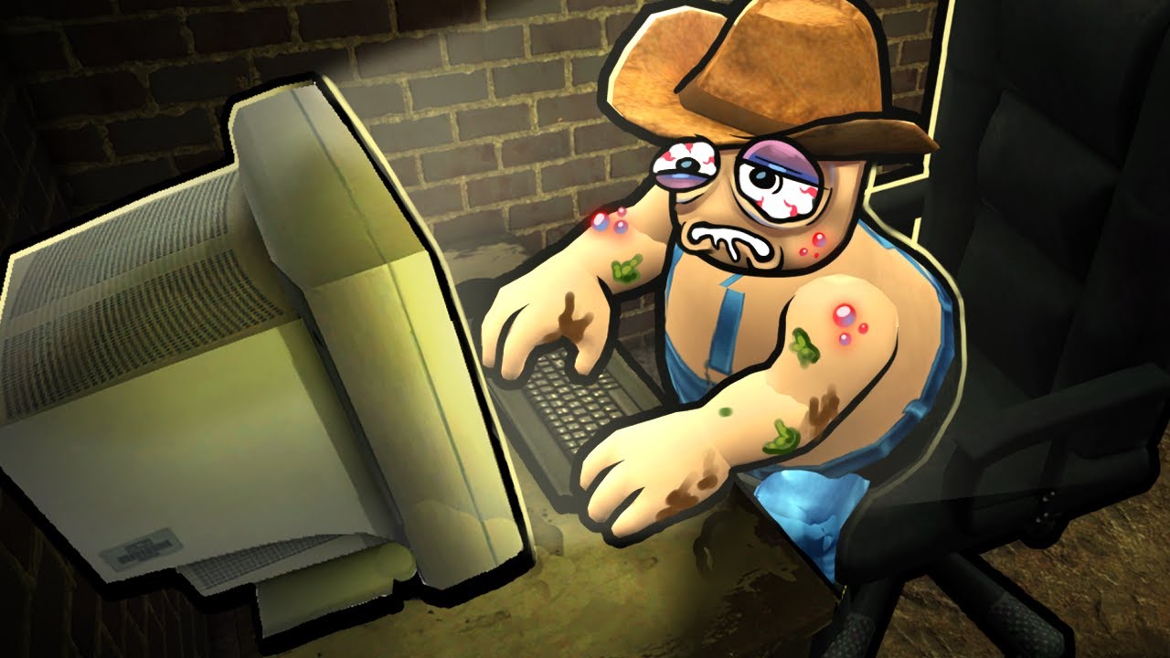 ROBLOX MAKE MEMES AT 3AM background