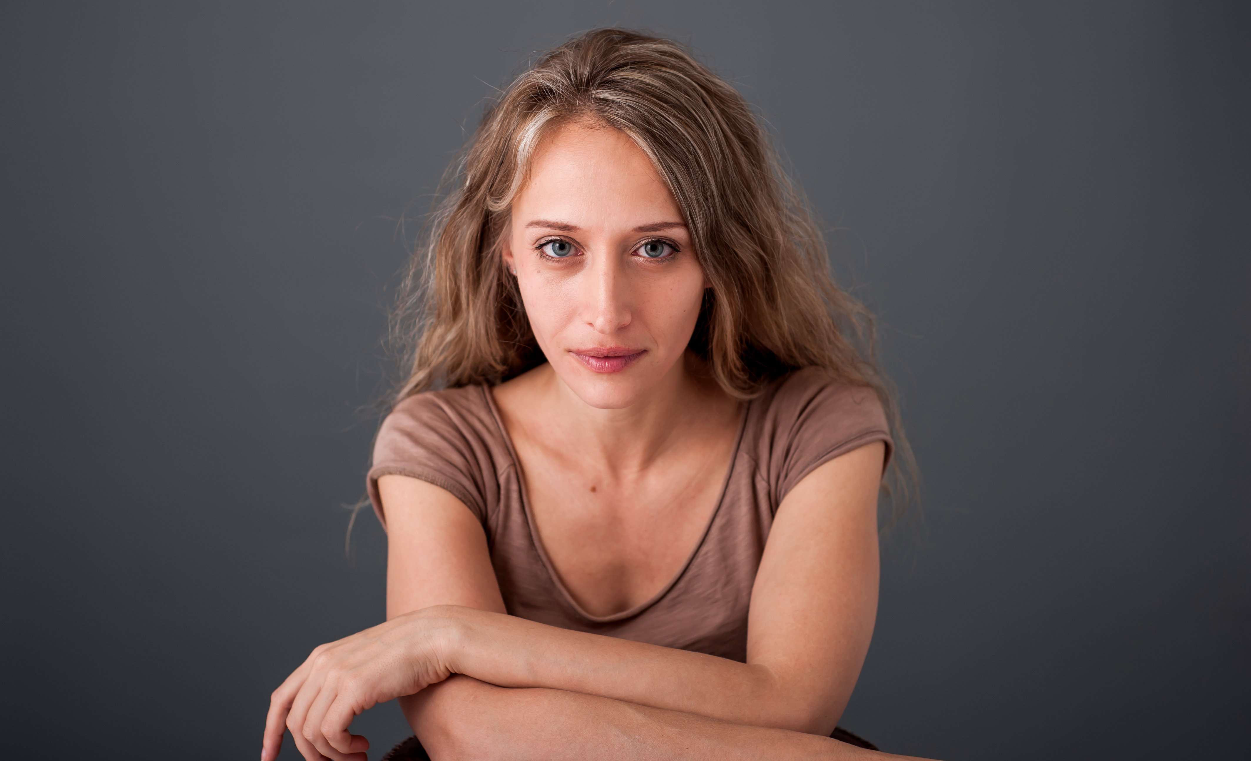 Kelsey Egan