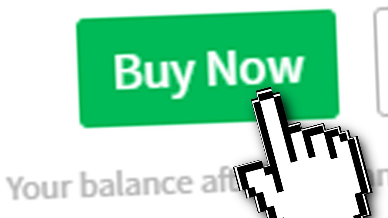 GIVING ROBUX TO NOOBS