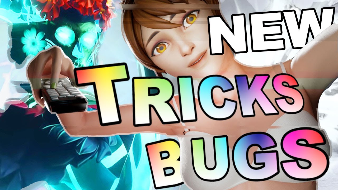 Muerta + New update / Patch - Dota 2 Tips and Tricks - 7.32e background