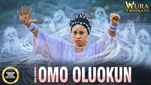 OMO OLUOKUN