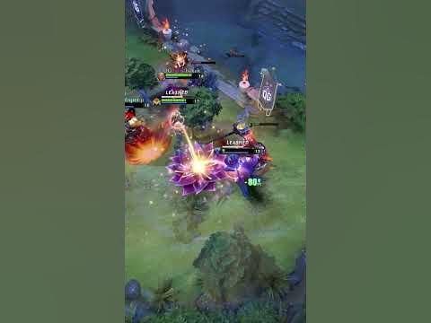 CEB 300 IQ PLAY đ€- ESL Dota background