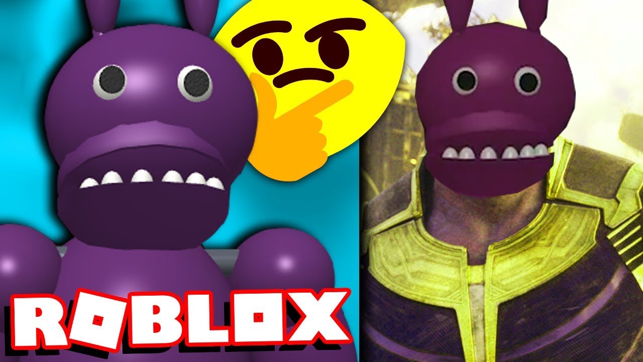 THIS GAME PROVES ROBLOX IS TRASH background