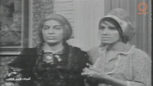 أشواك الربيع