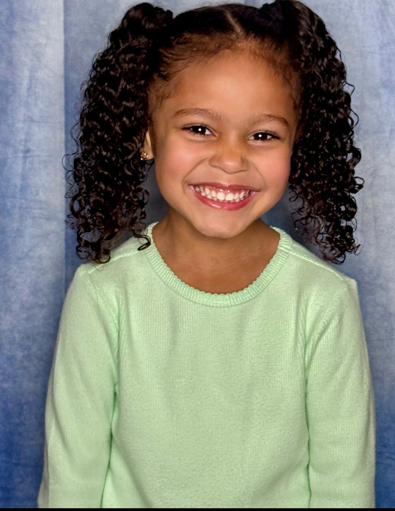Amira Williams