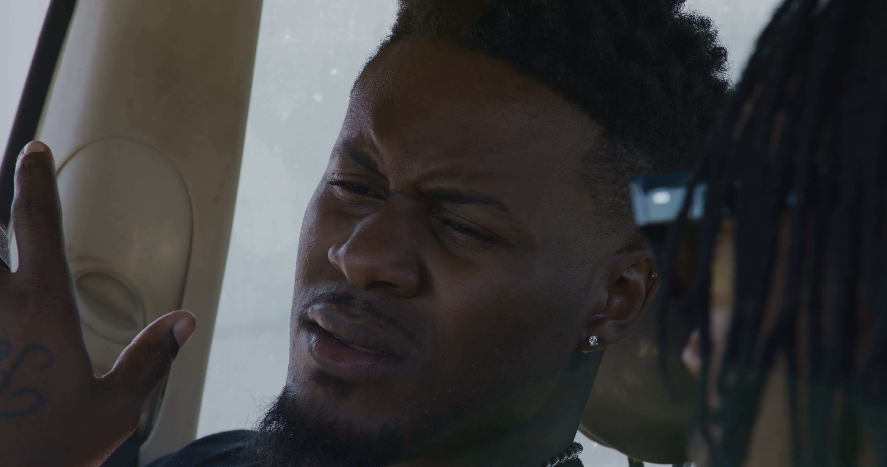 King JBoi