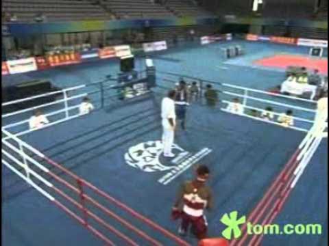 100901_wbh_qj_nanzi4649bjs02.wmv