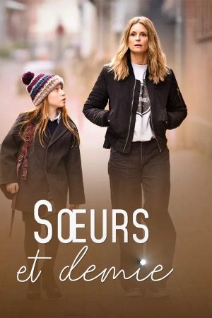 Soeurs et demie [Version française]