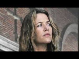 Die Wanderhure