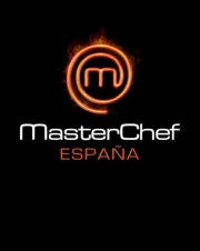 MasterChef