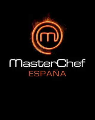 MasterChef